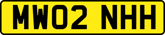MW02NHH