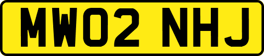 MW02NHJ