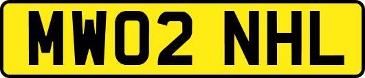 MW02NHL