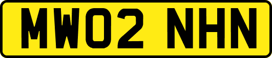 MW02NHN