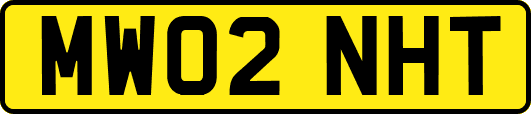MW02NHT
