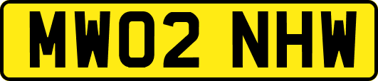 MW02NHW