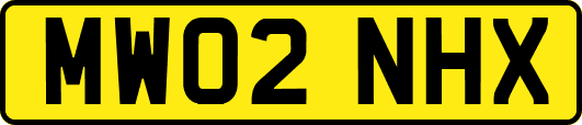 MW02NHX