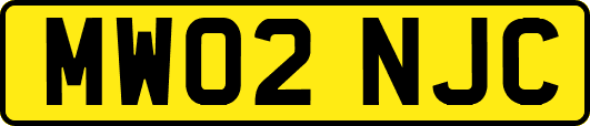 MW02NJC