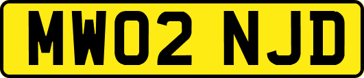 MW02NJD