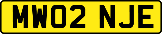 MW02NJE