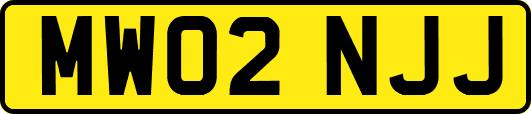 MW02NJJ