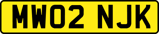 MW02NJK