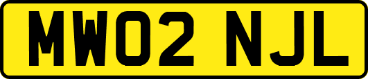 MW02NJL