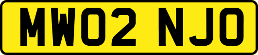 MW02NJO