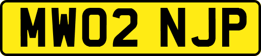 MW02NJP