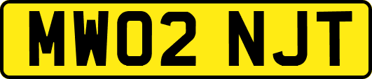 MW02NJT