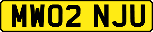MW02NJU
