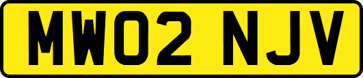 MW02NJV