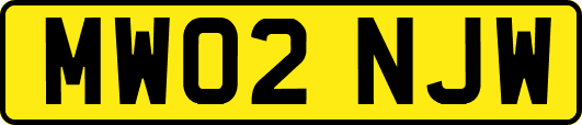 MW02NJW