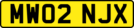 MW02NJX