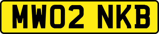 MW02NKB