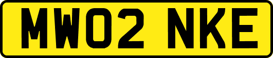 MW02NKE