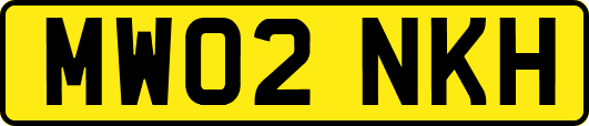 MW02NKH