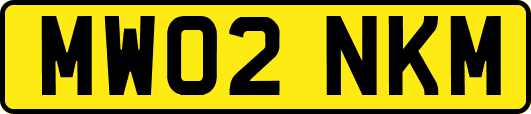 MW02NKM