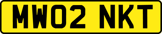 MW02NKT