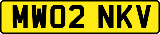 MW02NKV