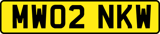 MW02NKW