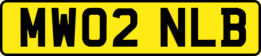 MW02NLB