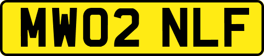 MW02NLF