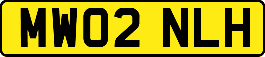 MW02NLH