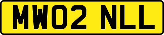 MW02NLL