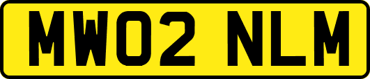MW02NLM