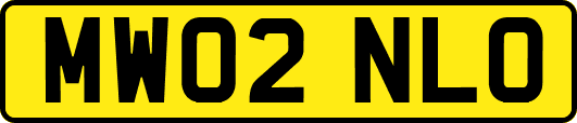 MW02NLO