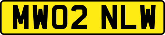 MW02NLW