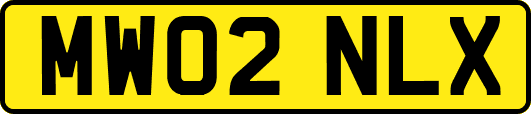 MW02NLX