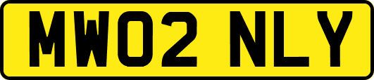 MW02NLY