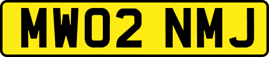 MW02NMJ