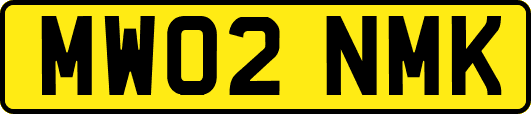 MW02NMK
