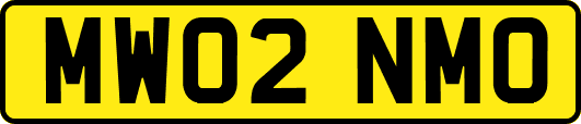 MW02NMO