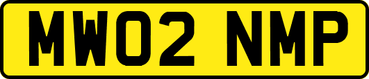 MW02NMP