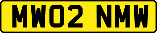 MW02NMW