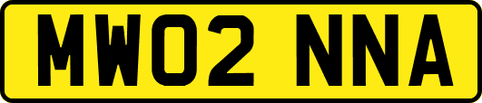 MW02NNA