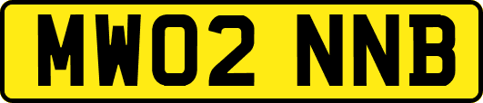 MW02NNB