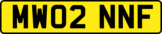 MW02NNF