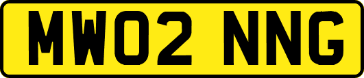 MW02NNG
