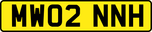 MW02NNH