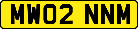 MW02NNM
