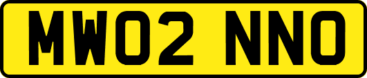 MW02NNO