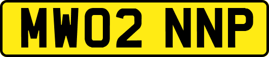 MW02NNP
