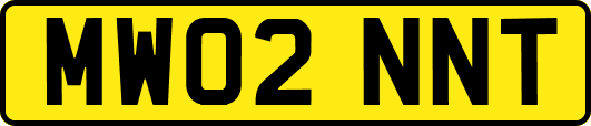MW02NNT